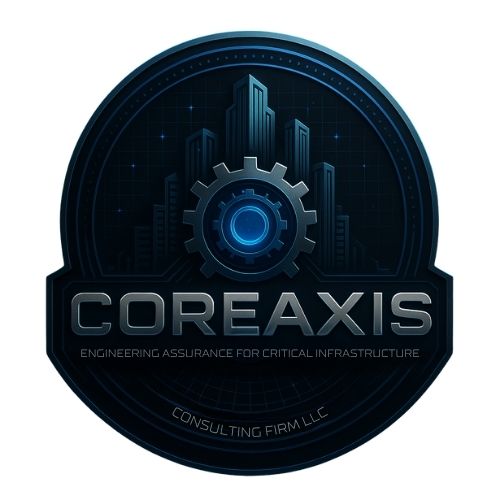 Core Axis Logo No BG jpg