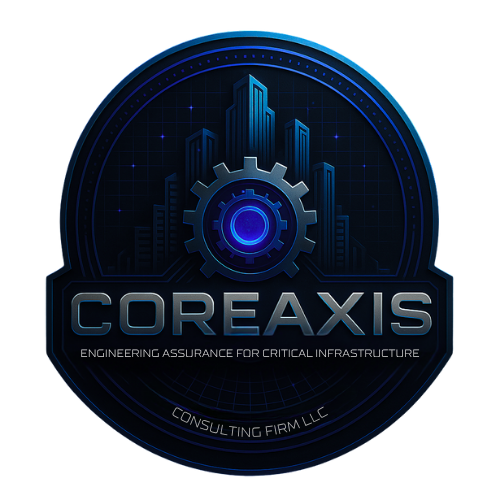 Core Axis Logo No BG redesign