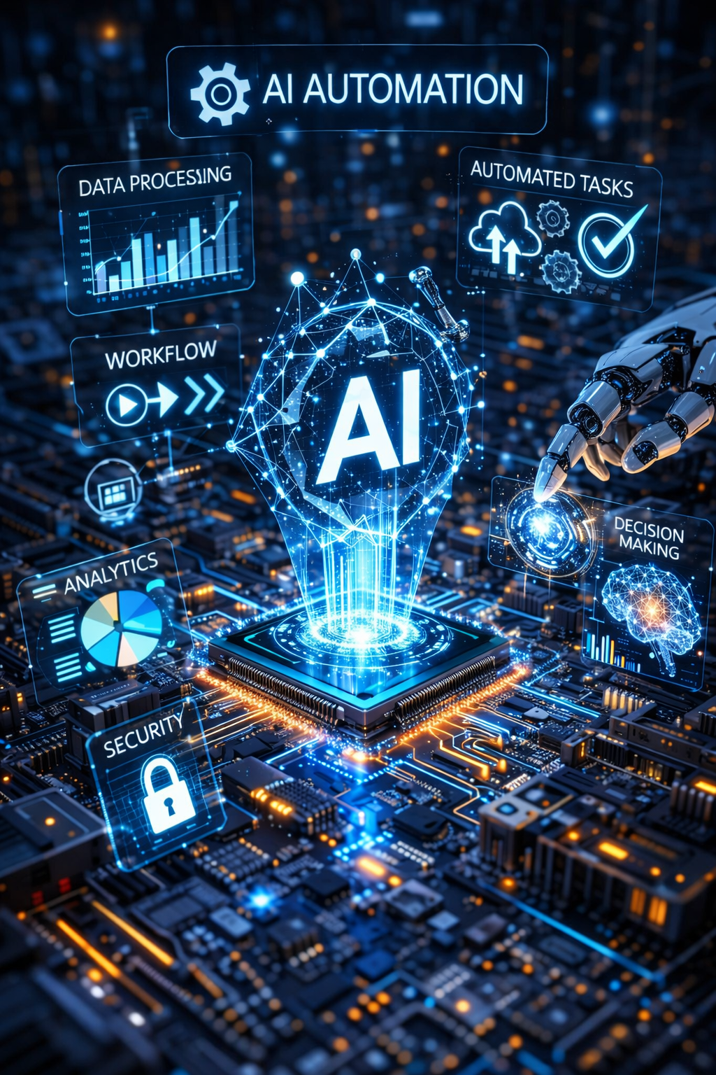 90141376-a563-4edb-98e3-849ae77a4e32